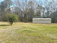 54120 Passman Road, Loranger, LA 70446