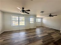 54120 Passman Road, Loranger, LA 70446