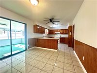 54120 Passman Road, Loranger, LA 70446