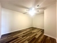 54120 Passman Road, Loranger, LA 70446