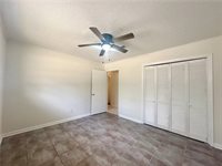 54120 Passman Road, Loranger, LA 70446