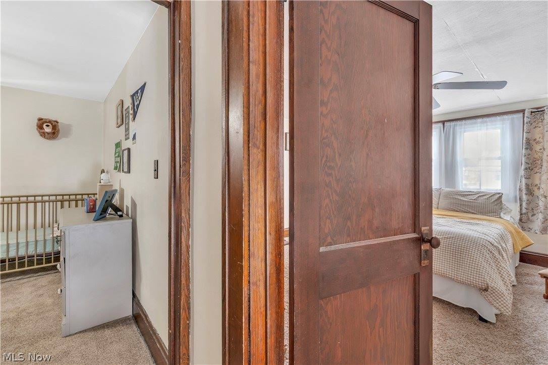 869 West Spruce Avenue, Ravenna, OH 44266