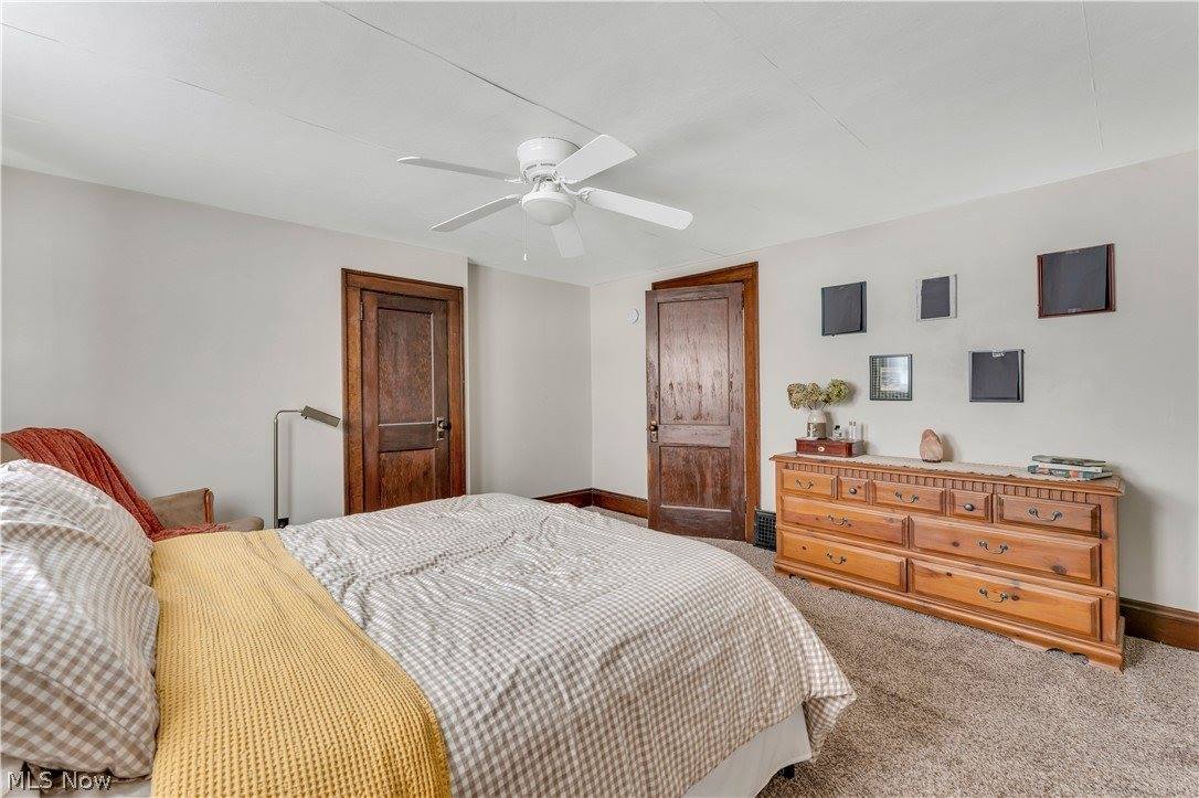 869 West Spruce Avenue, Ravenna, OH 44266