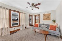 869 West Spruce Avenue, Ravenna, OH 44266