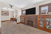 869 West Spruce Avenue, Ravenna, OH 44266