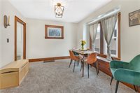 869 West Spruce Avenue, Ravenna, OH 44266