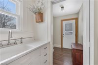 869 West Spruce Avenue, Ravenna, OH 44266