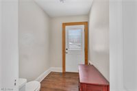 869 West Spruce Avenue, Ravenna, OH 44266