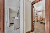 869 West Spruce Avenue, Ravenna, OH 44266