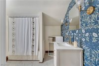 869 West Spruce Avenue, Ravenna, OH 44266