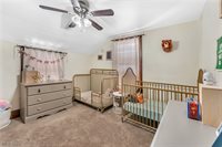 869 West Spruce Avenue, Ravenna, OH 44266