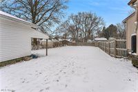 869 West Spruce Avenue, Ravenna, OH 44266