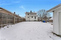 869 West Spruce Avenue, Ravenna, OH 44266