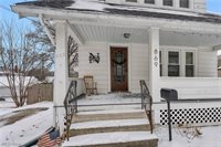 869 West Spruce Avenue, Ravenna, OH 44266