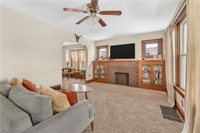 869 West Spruce Avenue, Ravenna, OH 44266