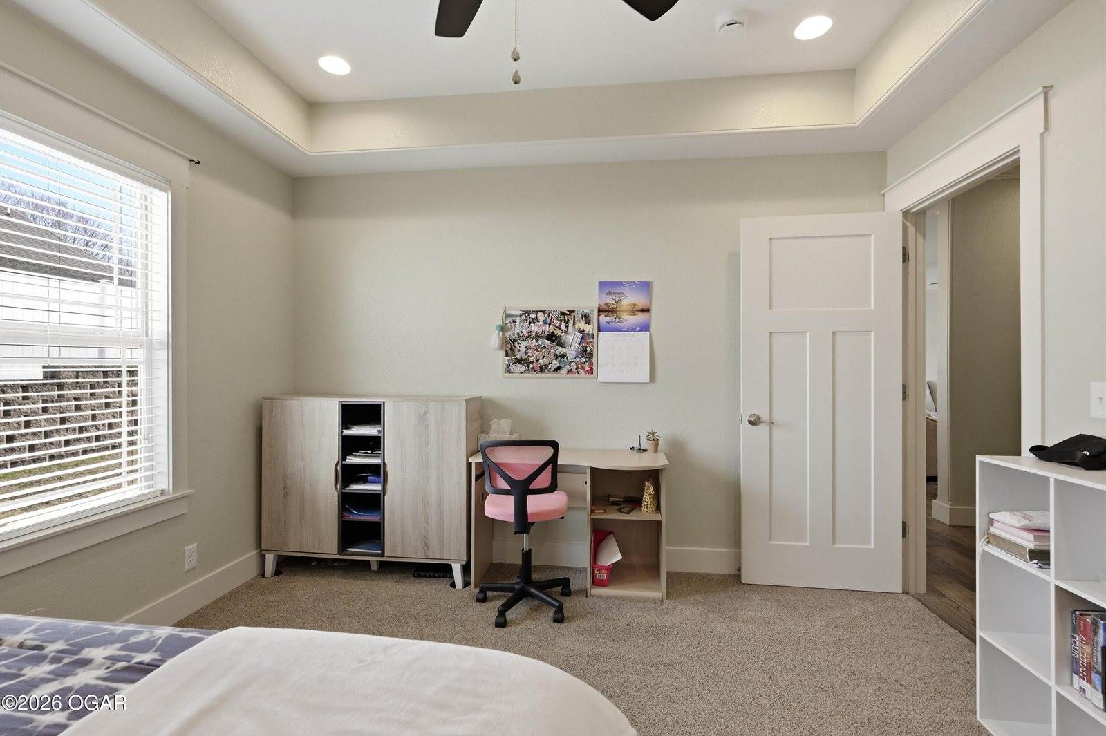 1901 Cattails Drive, Joplin, MO 64801