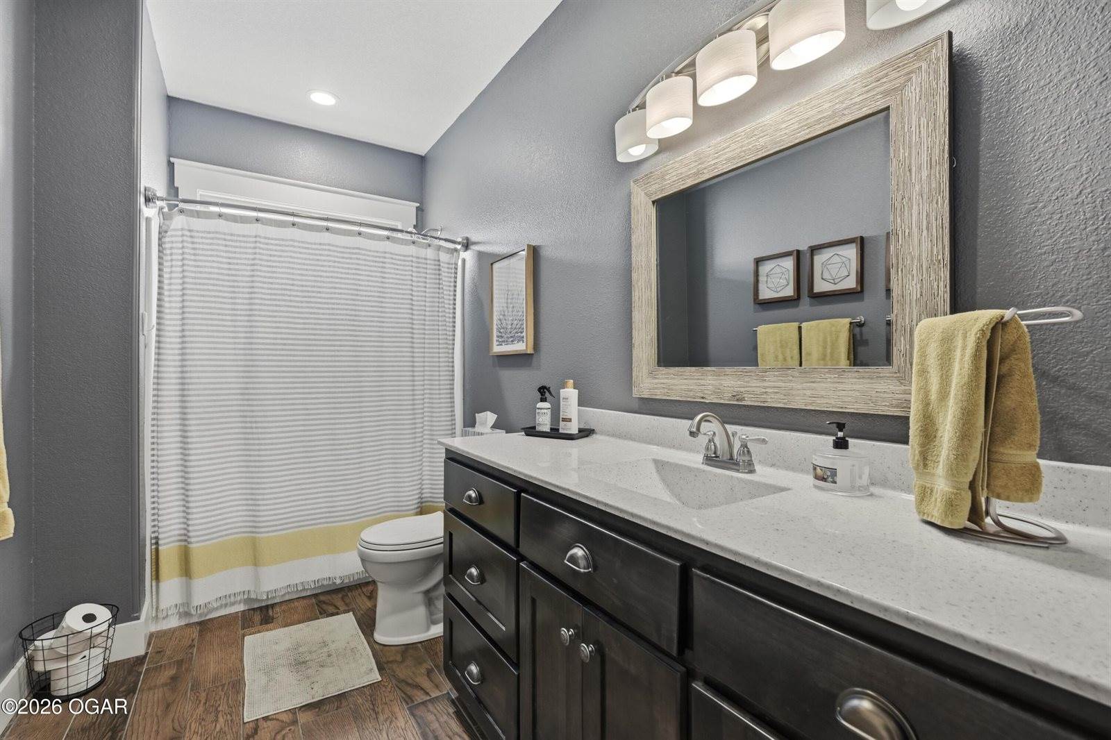 1901 Cattails Drive, Joplin, MO 64801