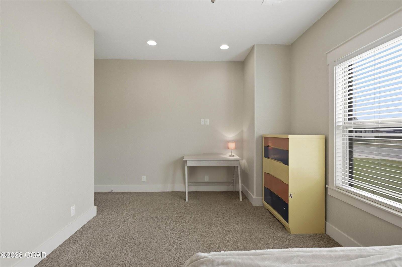 1901 Cattails Drive, Joplin, MO 64801