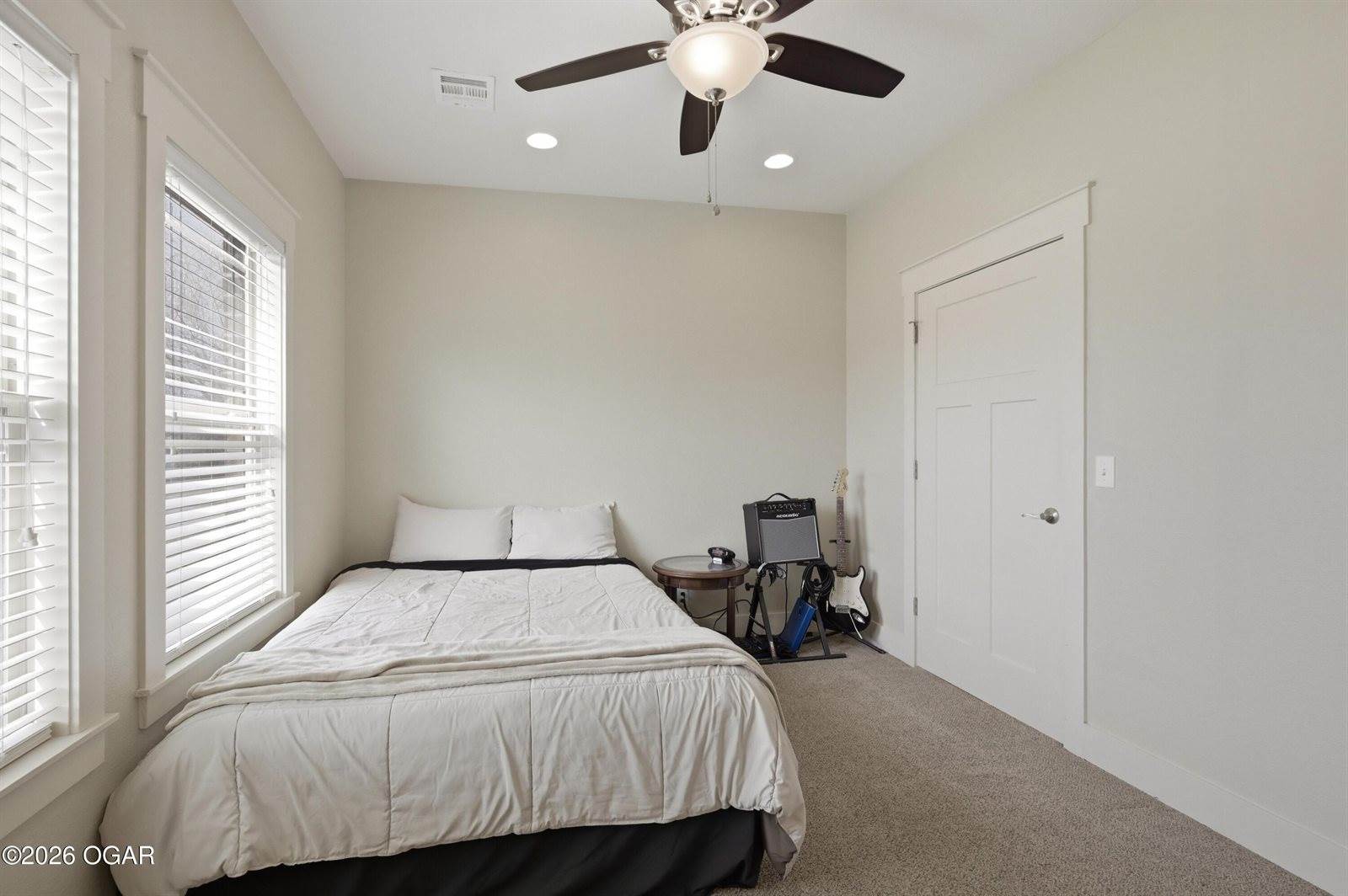 1901 Cattails Drive, Joplin, MO 64801