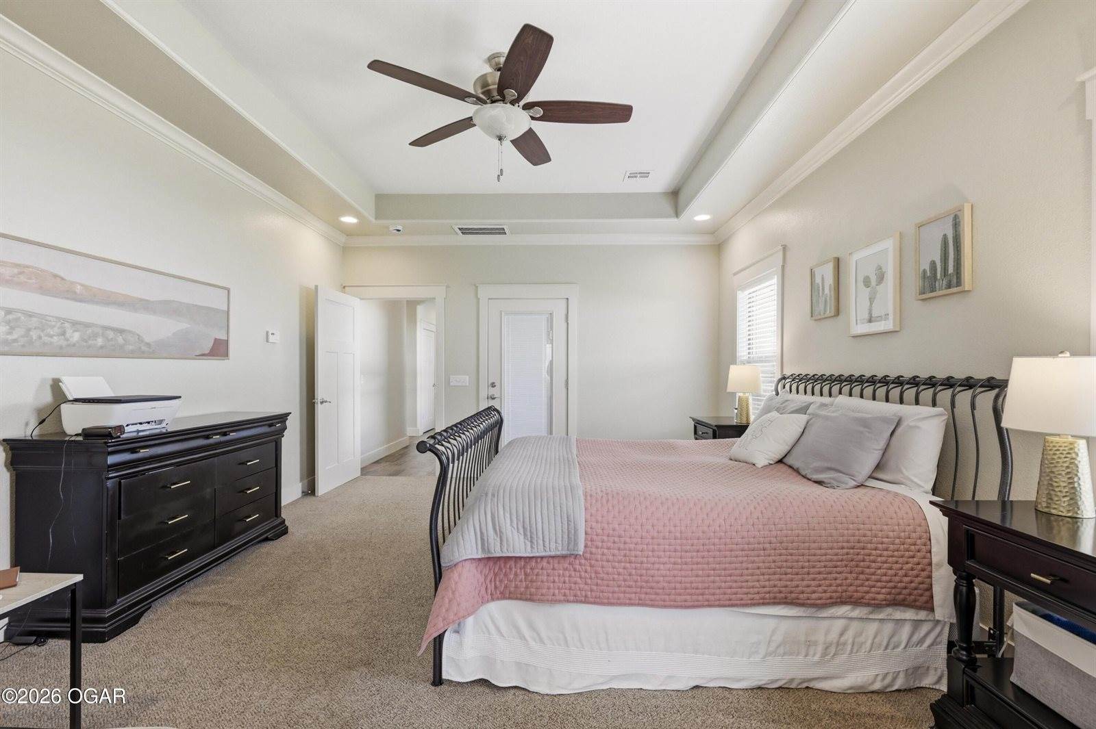 1901 Cattails Drive, Joplin, MO 64801