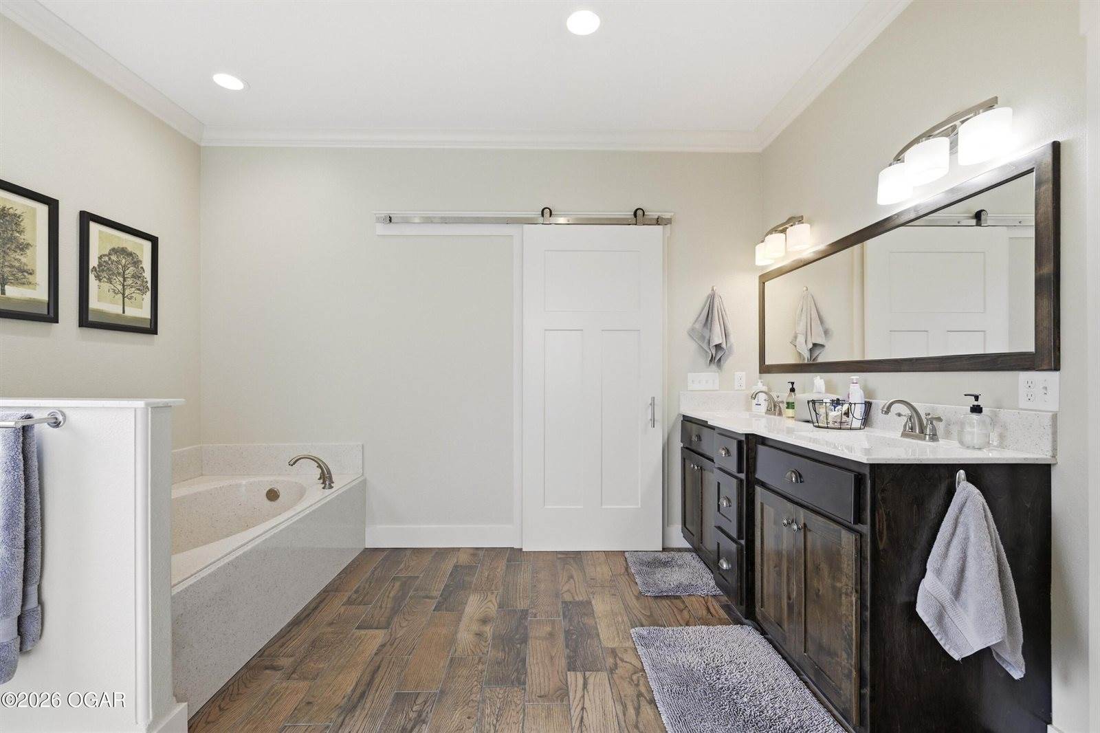 1901 Cattails Drive, Joplin, MO 64801