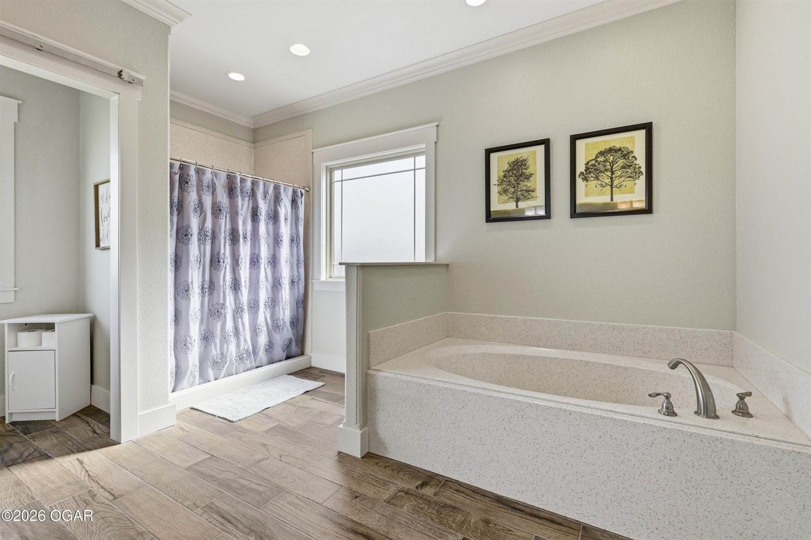 1901 Cattails Drive, Joplin, MO 64801