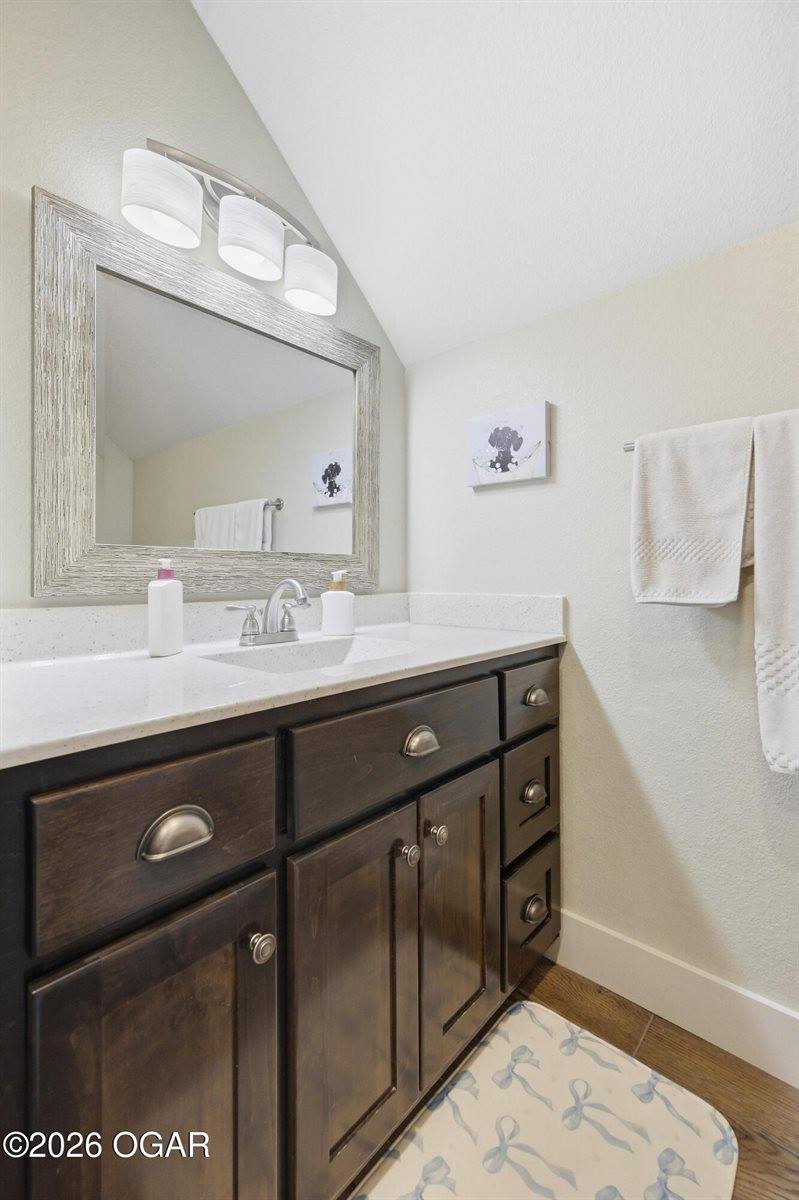 1901 Cattails Drive, Joplin, MO 64801