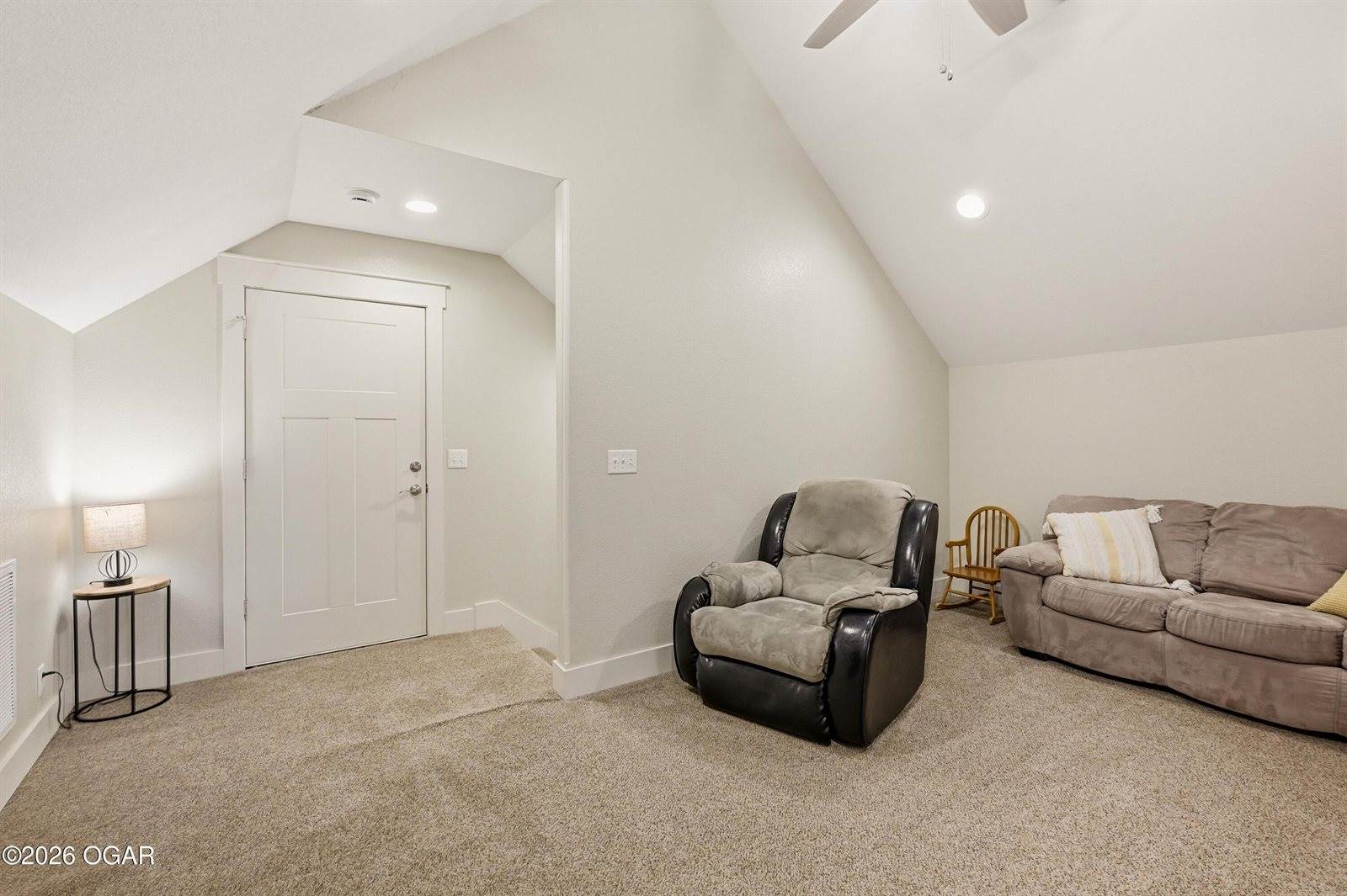 1901 Cattails Drive, Joplin, MO 64801