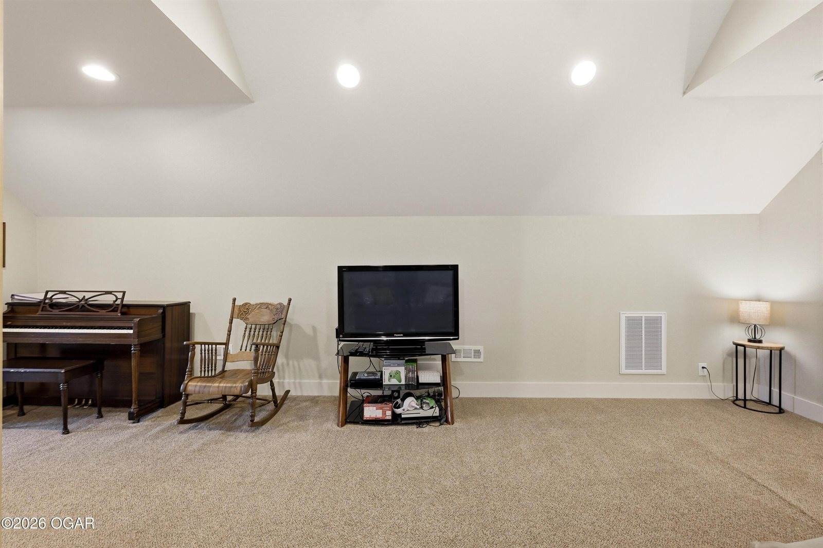 1901 Cattails Drive, Joplin, MO 64801