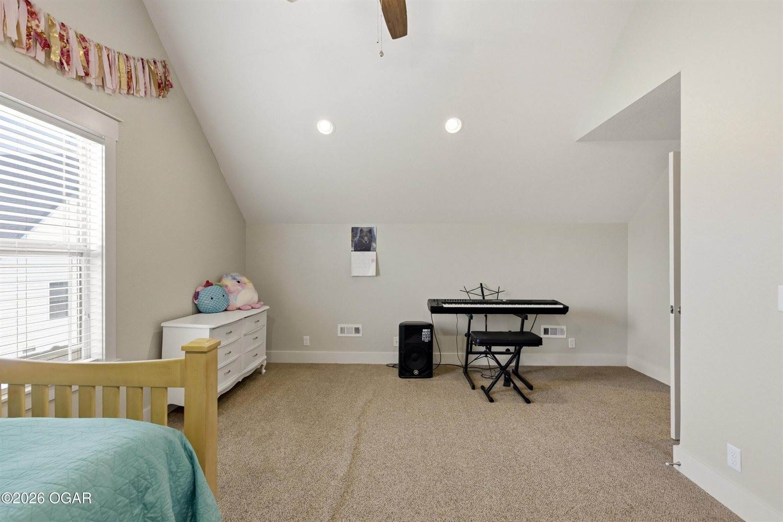 1901 Cattails Drive, Joplin, MO 64801