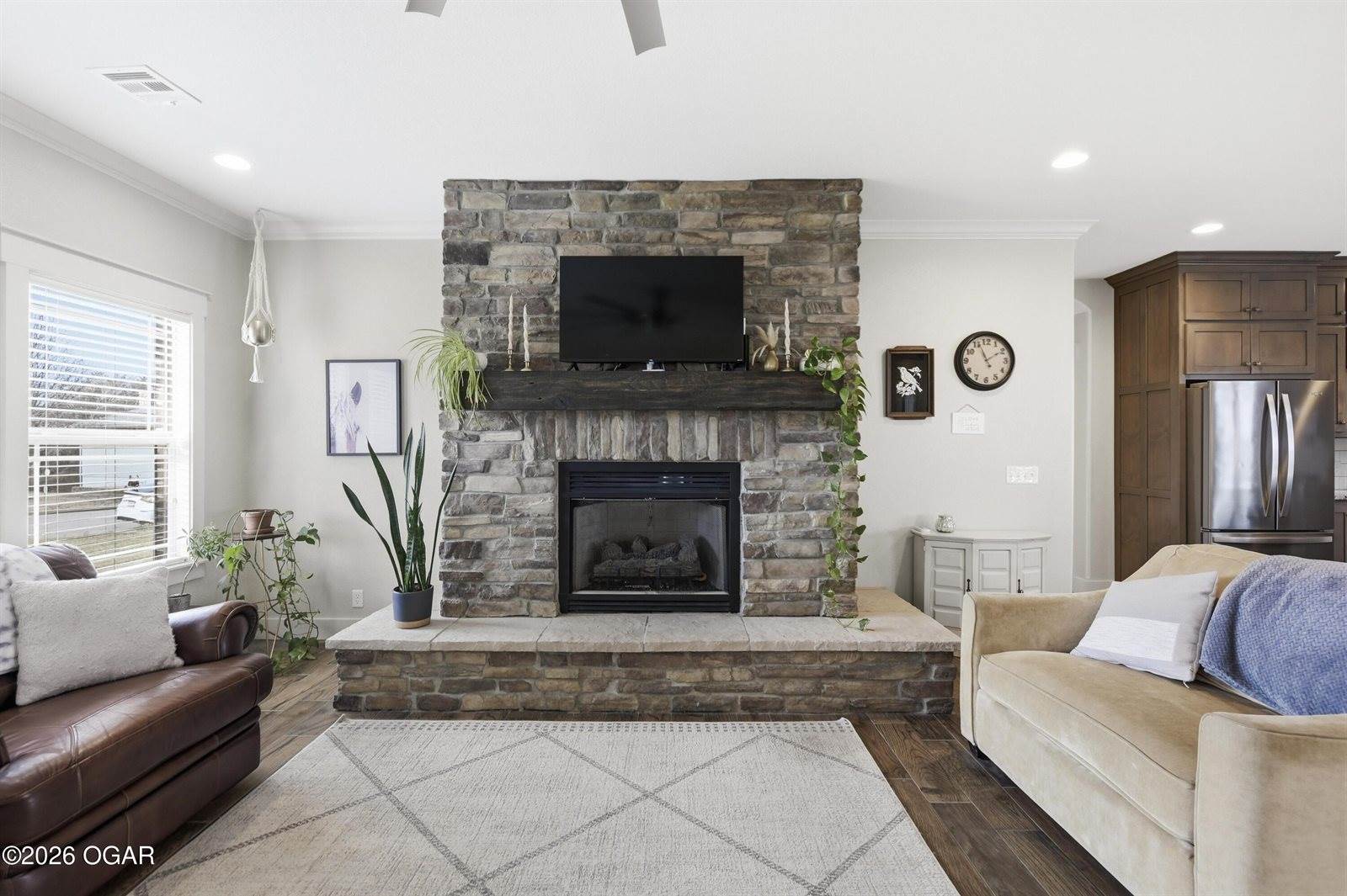 1901 Cattails Drive, Joplin, MO 64801