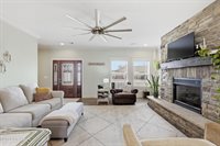 1901 Cattails Drive, Joplin, MO 64801