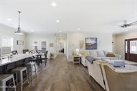 1901 Cattails Drive, Joplin, MO 64801