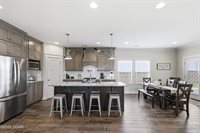 1901 Cattails Drive, Joplin, MO 64801