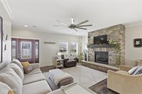 1901 Cattails Drive, Joplin, MO 64801