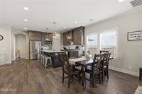 1901 Cattails Drive, Joplin, MO 64801