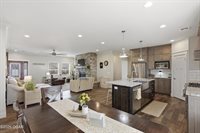 1901 Cattails Drive, Joplin, MO 64801