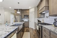 1901 Cattails Drive, Joplin, MO 64801