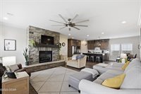 1901 Cattails Drive, Joplin, MO 64801