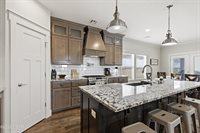 1901 Cattails Drive, Joplin, MO 64801