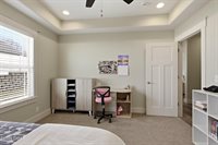 1901 Cattails Drive, Joplin, MO 64801