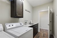 1901 Cattails Drive, Joplin, MO 64801