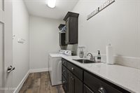 1901 Cattails Drive, Joplin, MO 64801