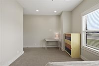 1901 Cattails Drive, Joplin, MO 64801