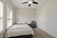 1901 Cattails Drive, Joplin, MO 64801