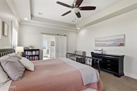 1901 Cattails Drive, Joplin, MO 64801