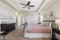 1901 Cattails Drive, Joplin, MO 64801