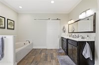 1901 Cattails Drive, Joplin, MO 64801