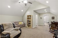 1901 Cattails Drive, Joplin, MO 64801