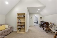 1901 Cattails Drive, Joplin, MO 64801